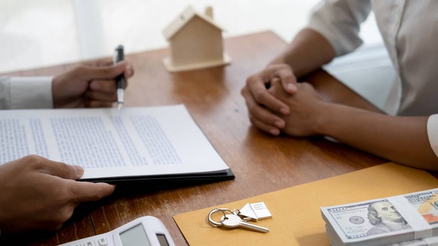 编外合同工和劳务派遣有什么影响,用工单位换劳务派遣有影响吗