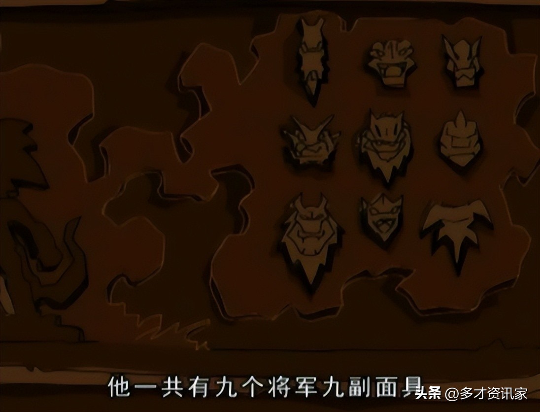 乌鸦坐飞机成龙历险记,乌鸦坐飞机小猴坐飞机