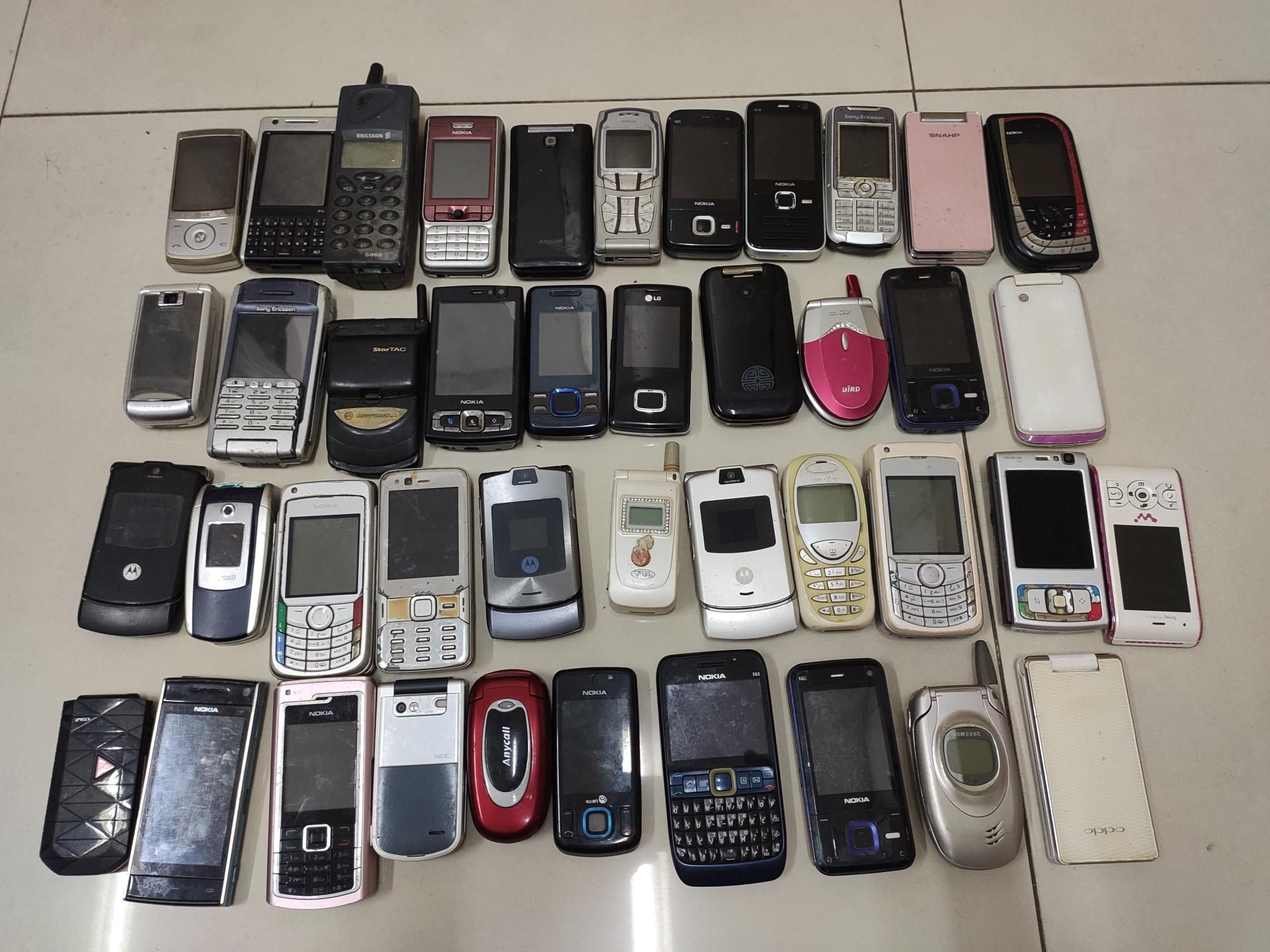 如何帮助老年人跟上智能时代,智能化时代来临老年人怎样跟上