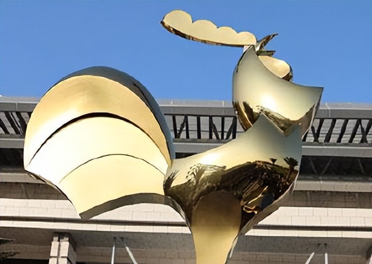 柏青哥赌博案例,唯一合法的赌博