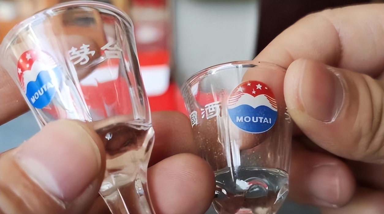 茅台小王子白酒多少钱一瓶,茅台小王子酱香型酒价格