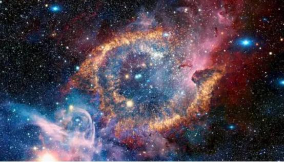 玉兔二号在月球里发现的神秘小屋,月球神秘小屋揭秘玉兔二号