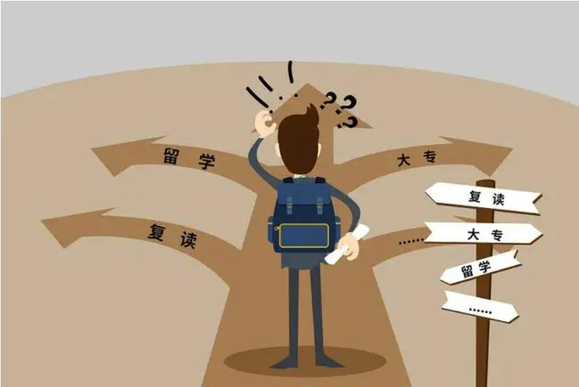 00后女子试药,00后湖南女生试药