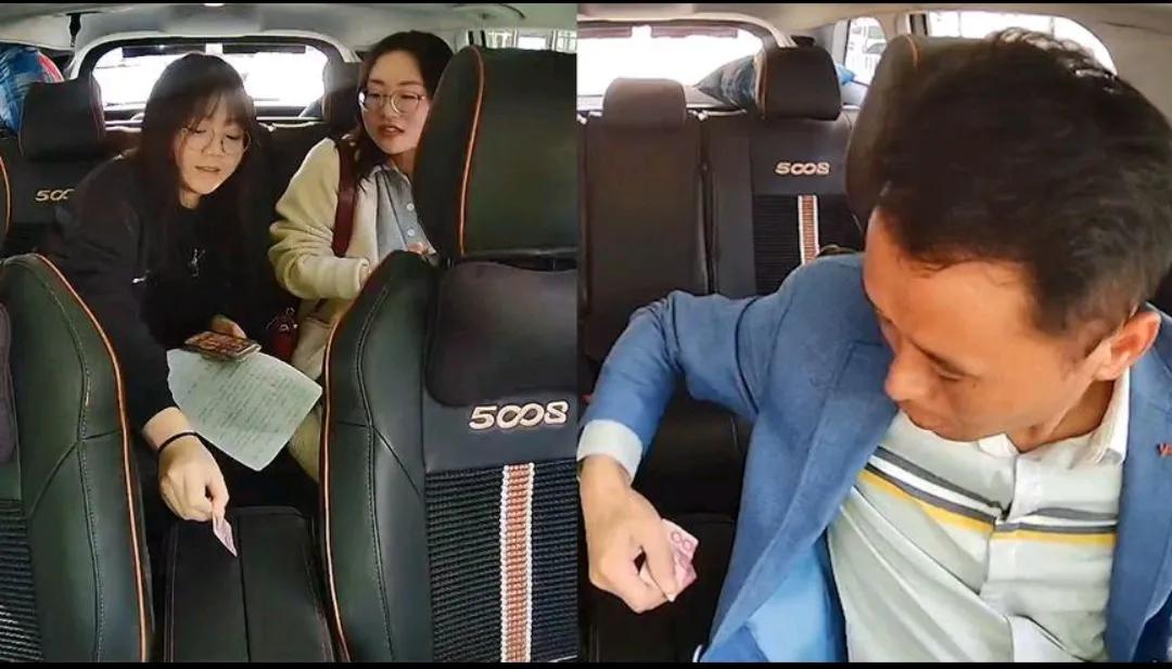 长沙游客买7根炸串被要价115元，嫌贵后被骂“穷X”