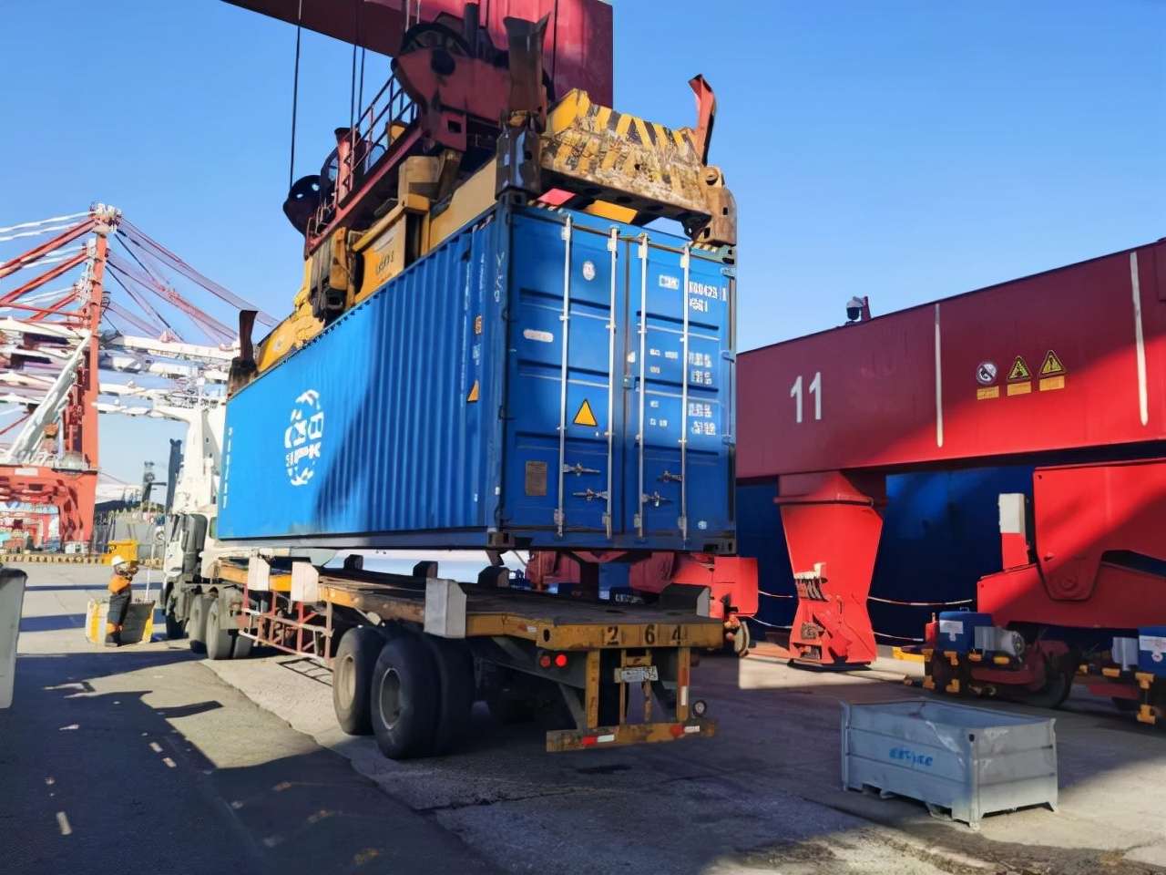 一周大事记全文,一周记事