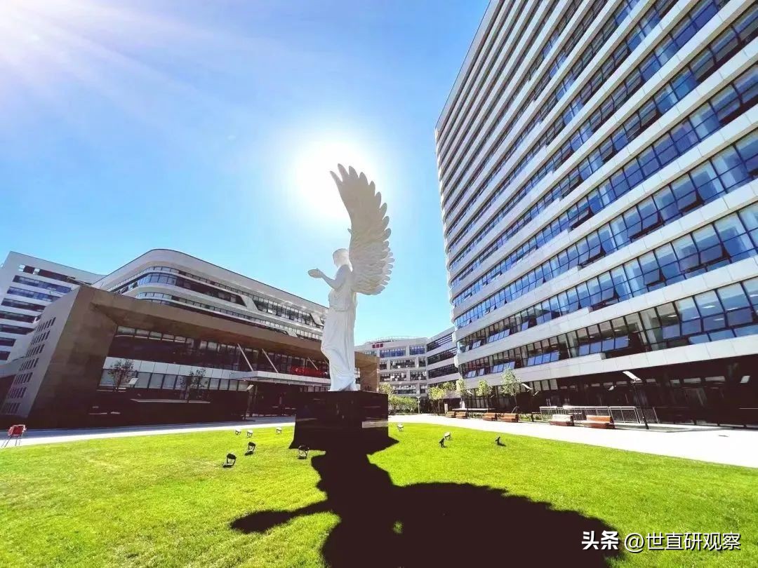 2022年中国直销排行榜,2018直销的大事件