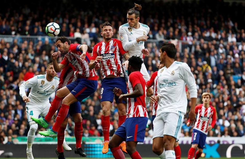 巨变崔鑫,《巨变》