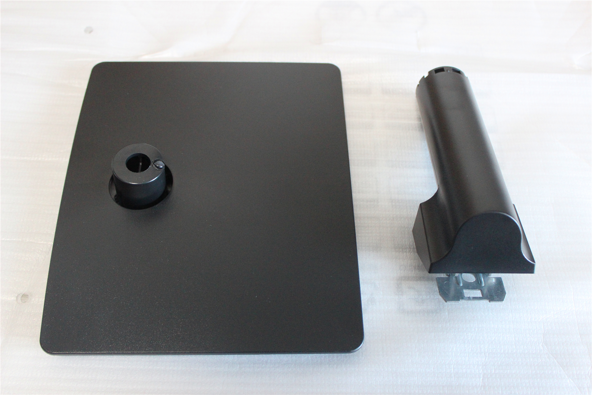 优派vx2762-4kmhdu60hz,千元电竞显示器240