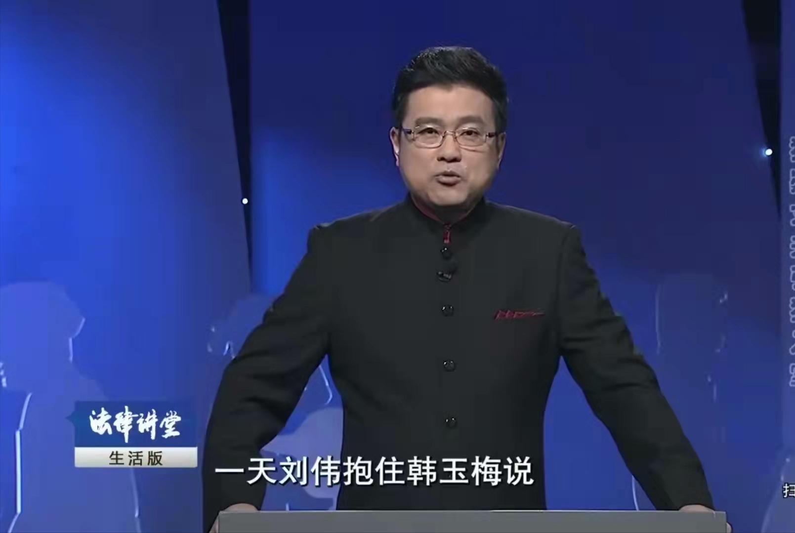 女子抓老公出轨闺蜜,女子抓丈夫出轨闺蜜