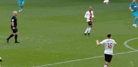 c罗欧冠绝杀多特蒙德名场面,c罗欧冠半决赛绝杀曼城