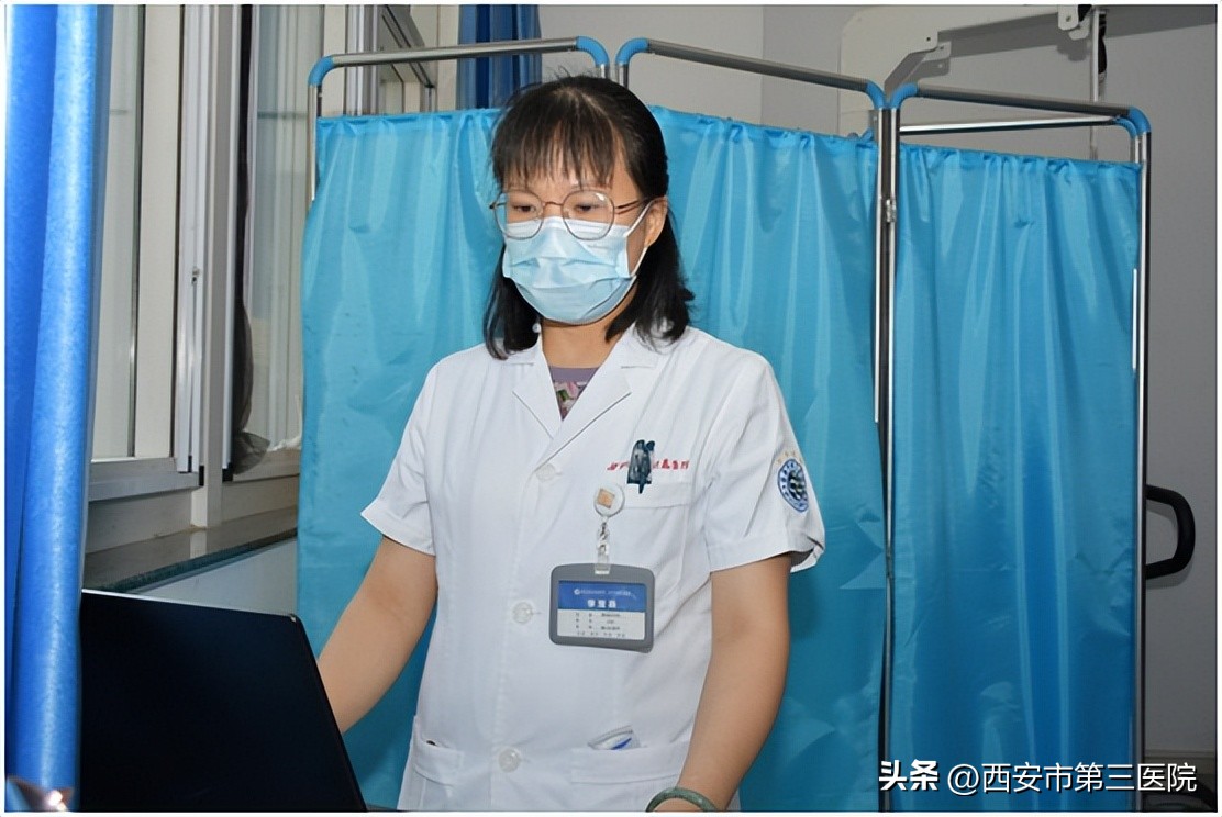 盆底肌功能障碍康复疗法,盆底肌无力如何康复