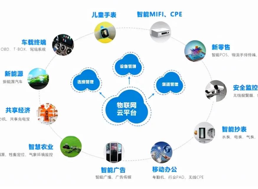 华为mate40pro鸿蒙和安卓哪个好,华为到底是安卓系统还是鸿蒙系统