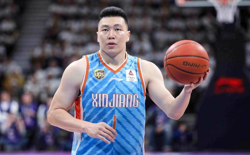 cba历史得分王第一名,六位nba球员谁在cba挣钱最多