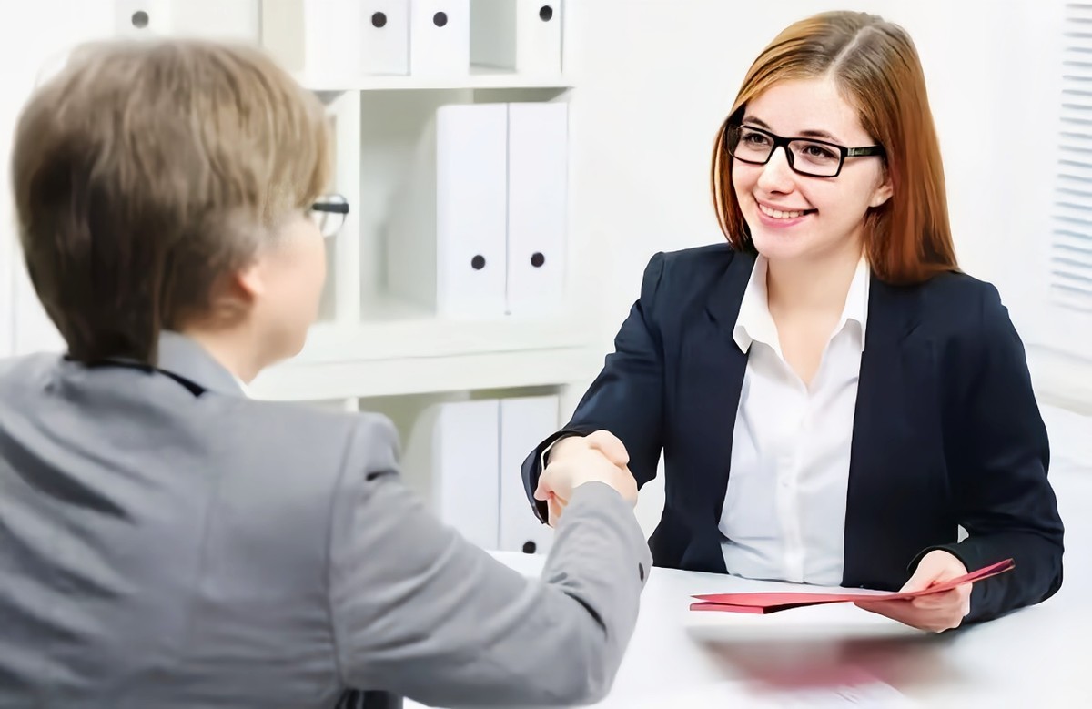 面试邀约想再考虑一下怎么回复,接到面试邀约成功后怎么回复