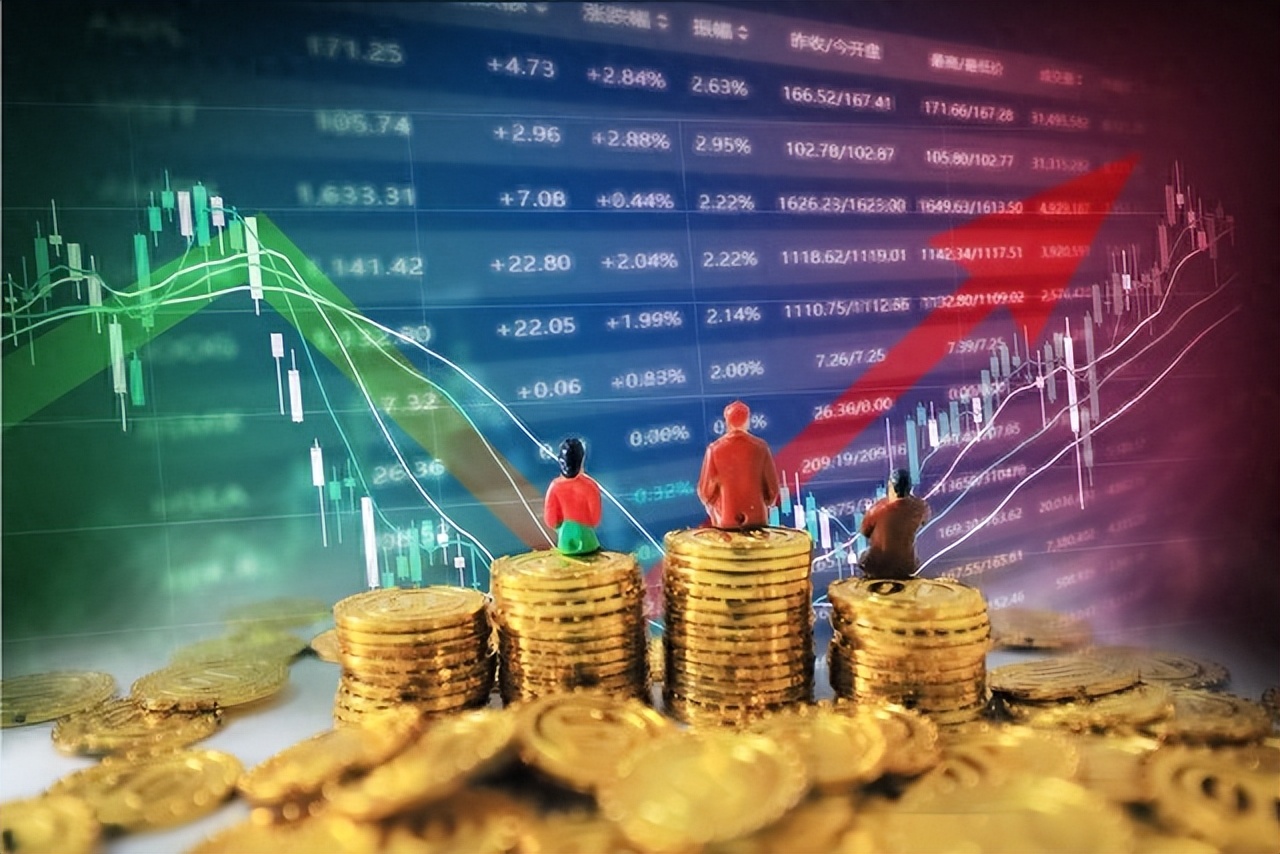 第三章指数函数与对数函数知识点,第三章数据分析知识点