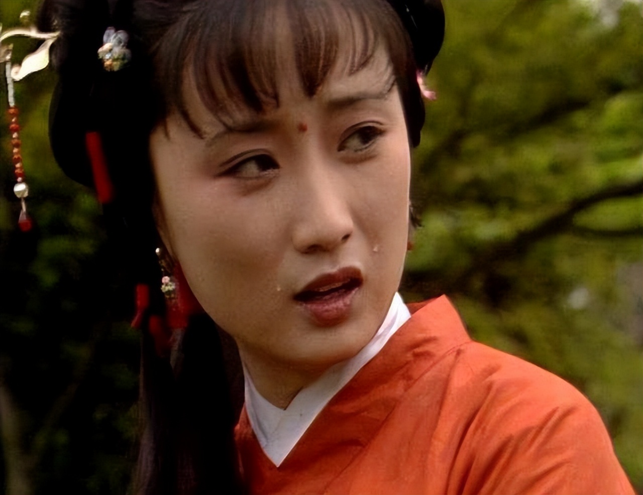 给孩子起名万涂,宝宝取名万涂思瑞被调侃