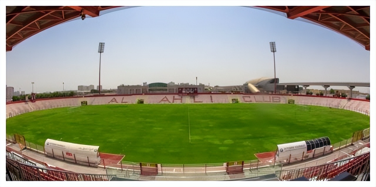 卡塔尔为什么花2000亿办世界杯,卡塔尔为什么花200亿元办世界杯