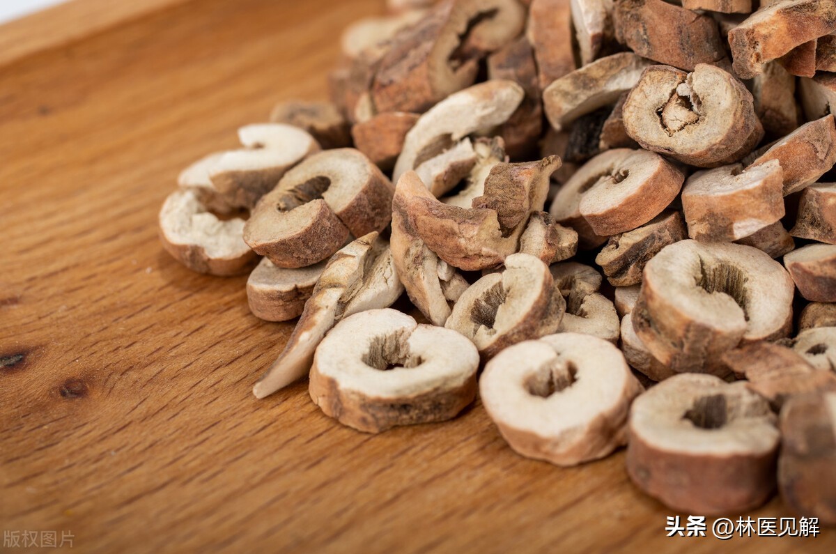 前列腺炎十年不复发怎么办,前列腺炎吃知柏地黄丸多久见效果