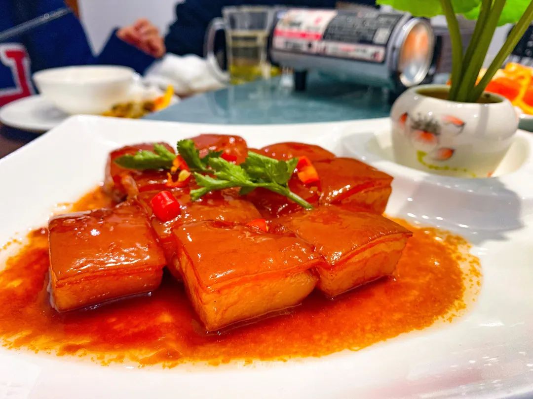 长沙攻略非热门,长沙旅游攻略免费存行李