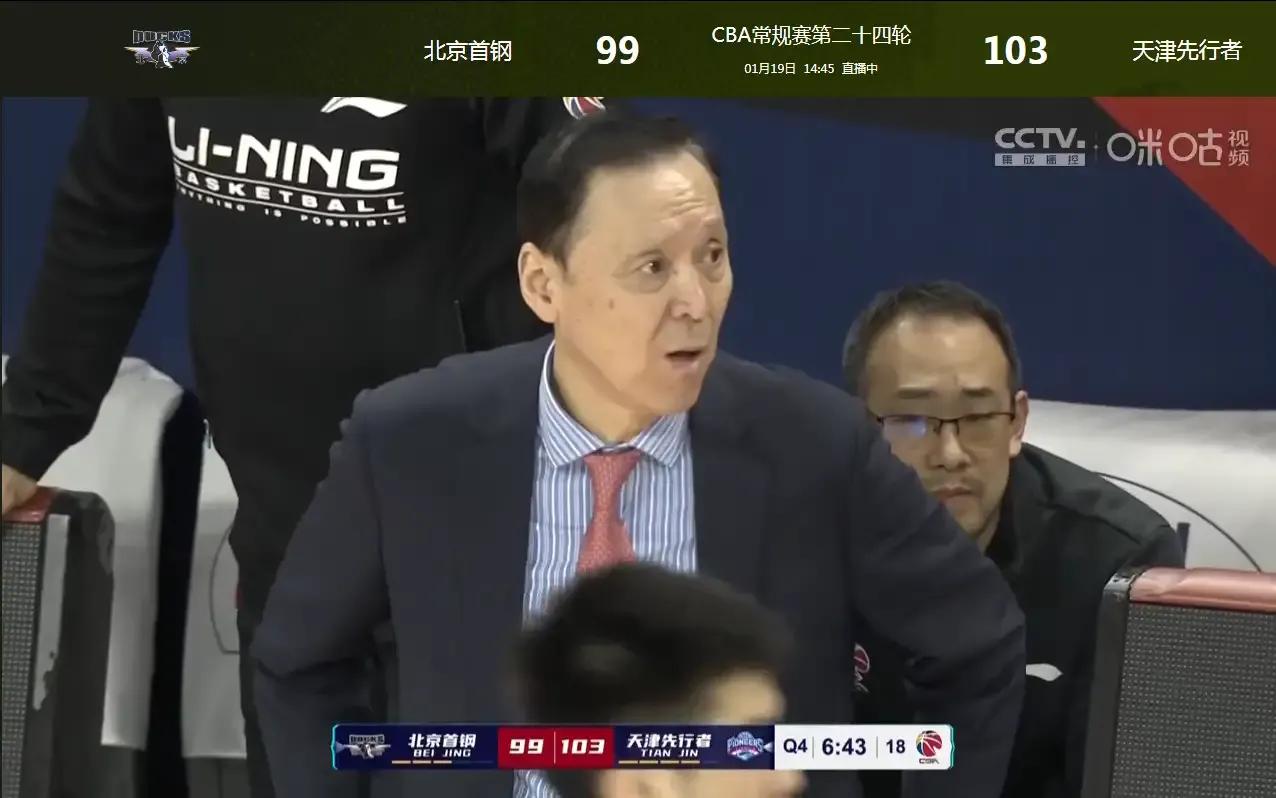 张德贵教练,张德贵教练个人资料