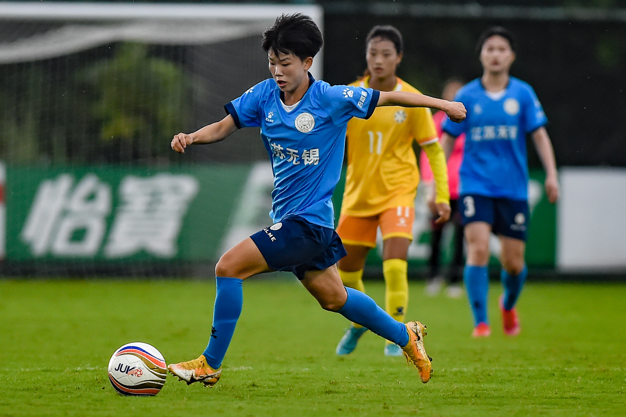 贾秀全弃用了哪些核心球员,贾秀全爱徒