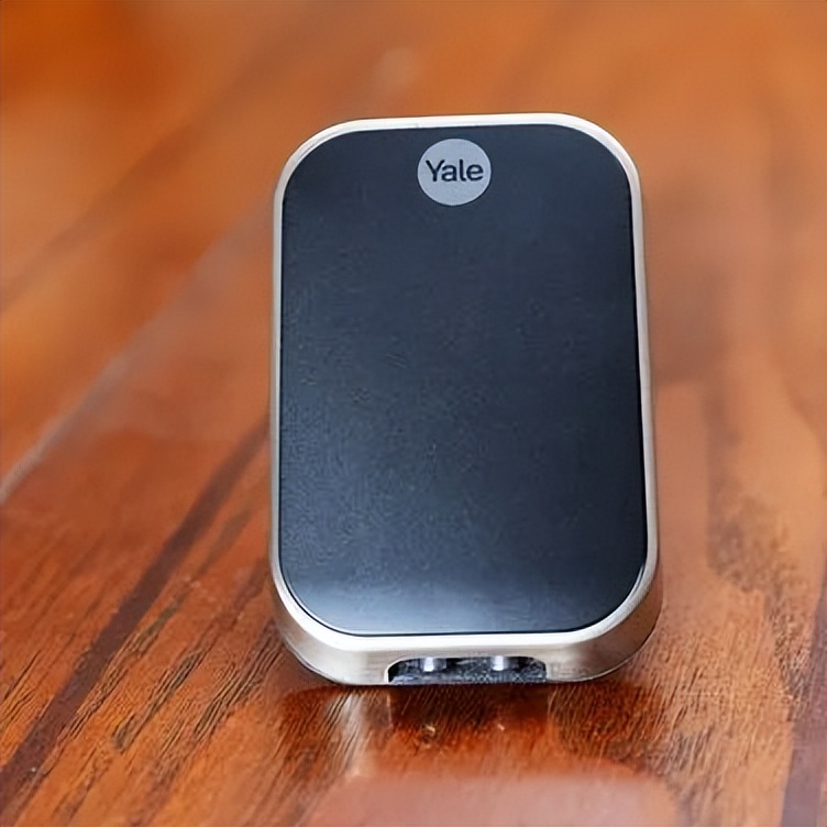 国外智能锁推荐排行榜前十名,最安全最好用的几款智能锁