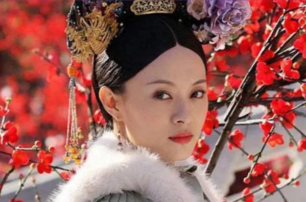 发现对方背叛了自己该怎么做呢,甄嬛面对背叛的分析