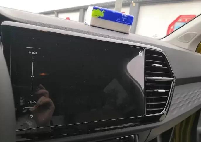 剧好听的歌在哪个卫视播出,剧好听的歌综艺