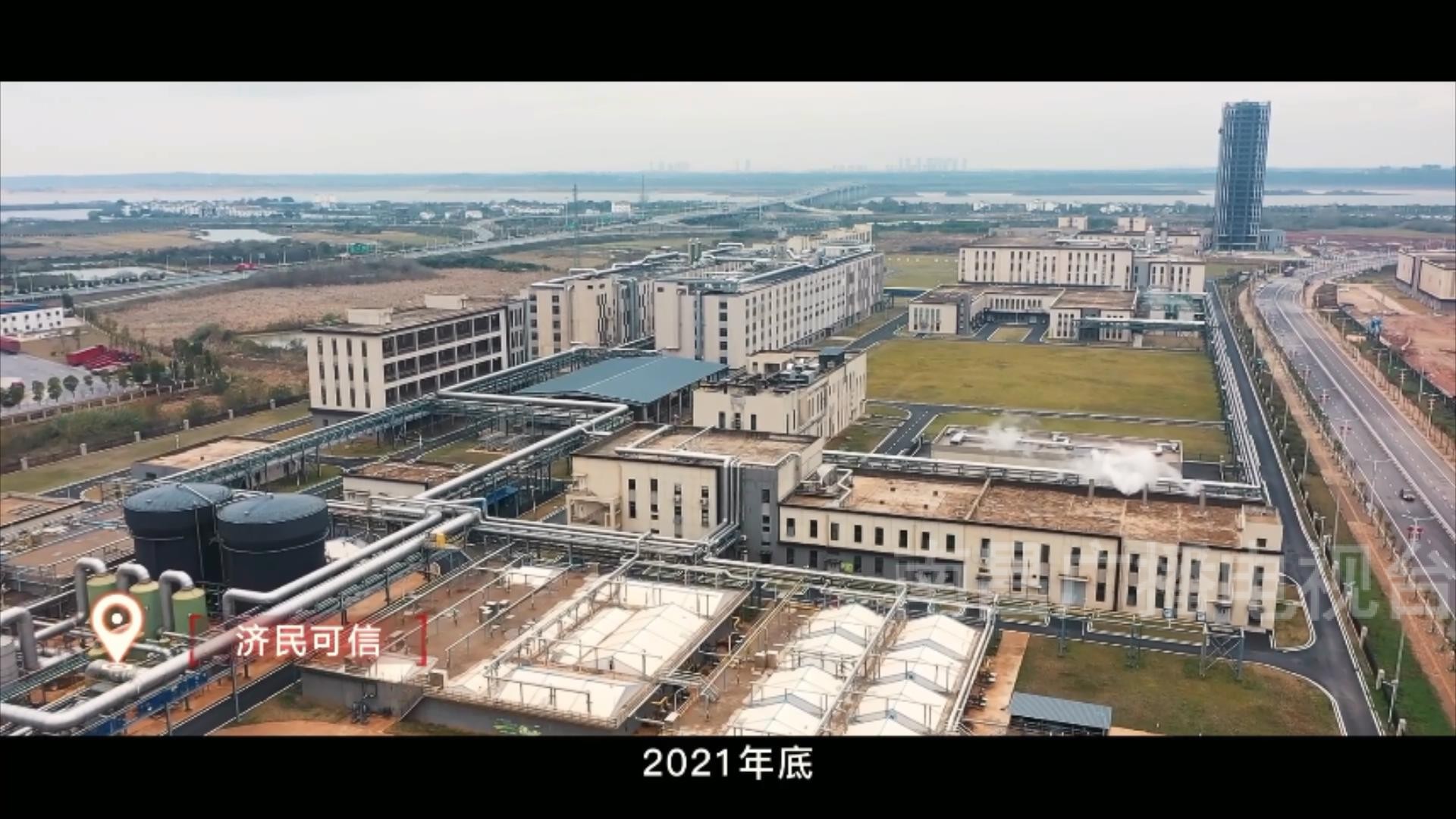 南昌强省会我们在行动专栏,南昌市城市最新发展战略