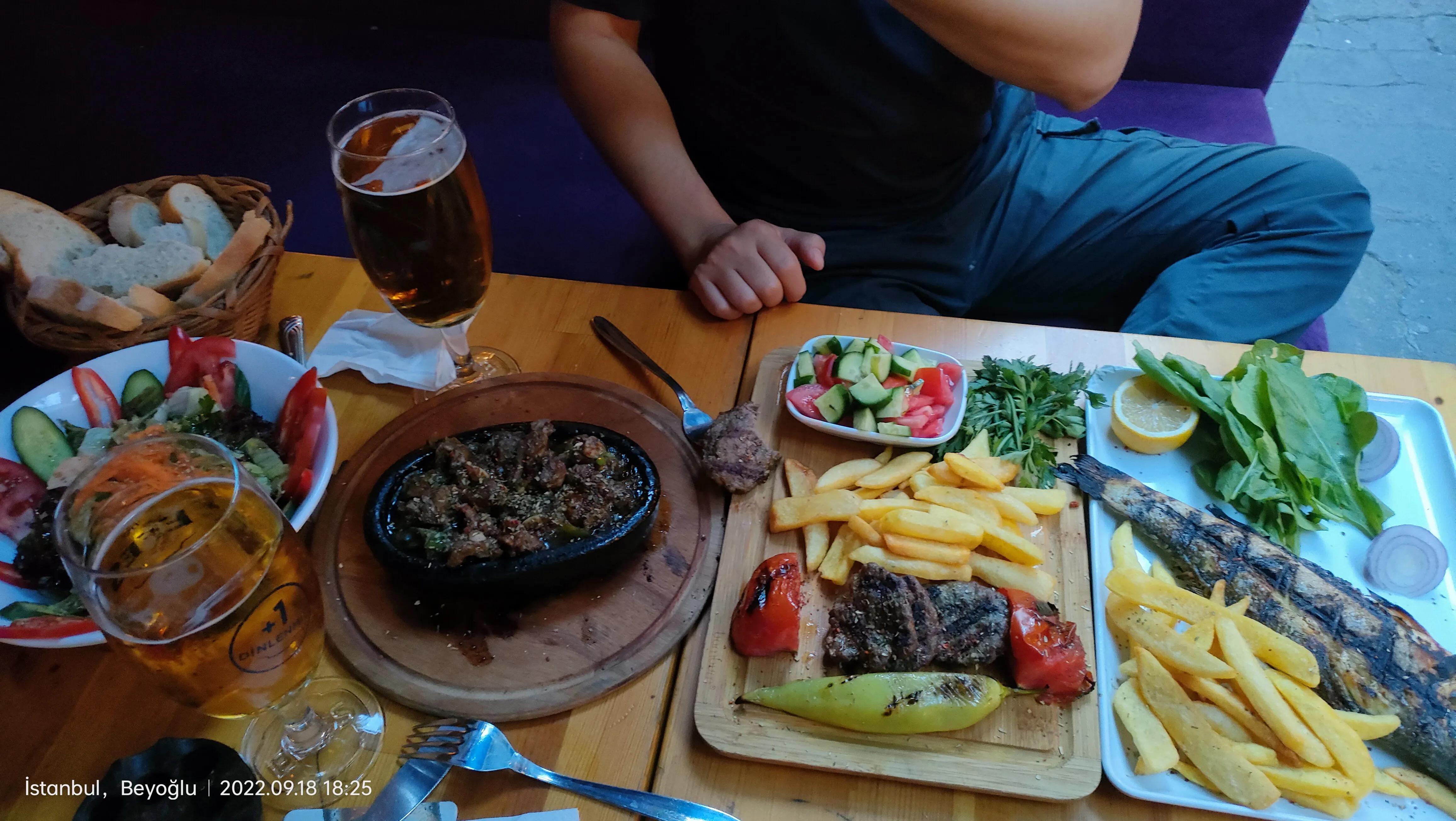 <html>
<head><title>502BadGateway</title></head>
<body>
<center><h1>502BadGateway</h1></center>
<hr><center>nginx</center>
</body>
</html>
<!--apaddingtodisableMSIEandChromefriendlyerrorpage-->
<!--apaddingtodisableMSIEandChromefriendlyerrorpage-->
<!--apaddingtodisableMSIEandChromefriendlyerrorpage-->
<!--apaddingtodisableMSIEandChromefriendlyerrorpage-->
<!--apaddingtodisableMSIEandChromefriendlyerrorpage-->
<!--apaddingtodisableMSIEandChromefriendlyerrorpage-->
