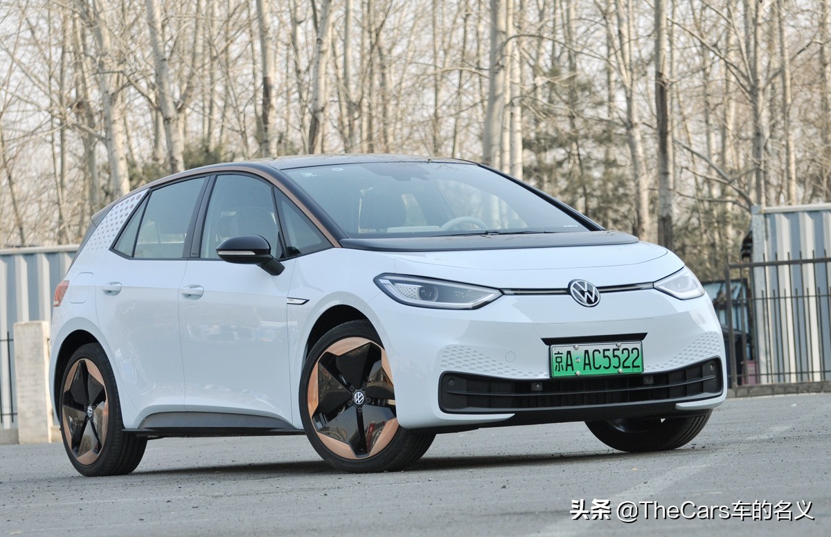 鍐澶т紬id.3娣卞害璇曢┚,涓婃苯澶т紬ID.3娴嬭瘎