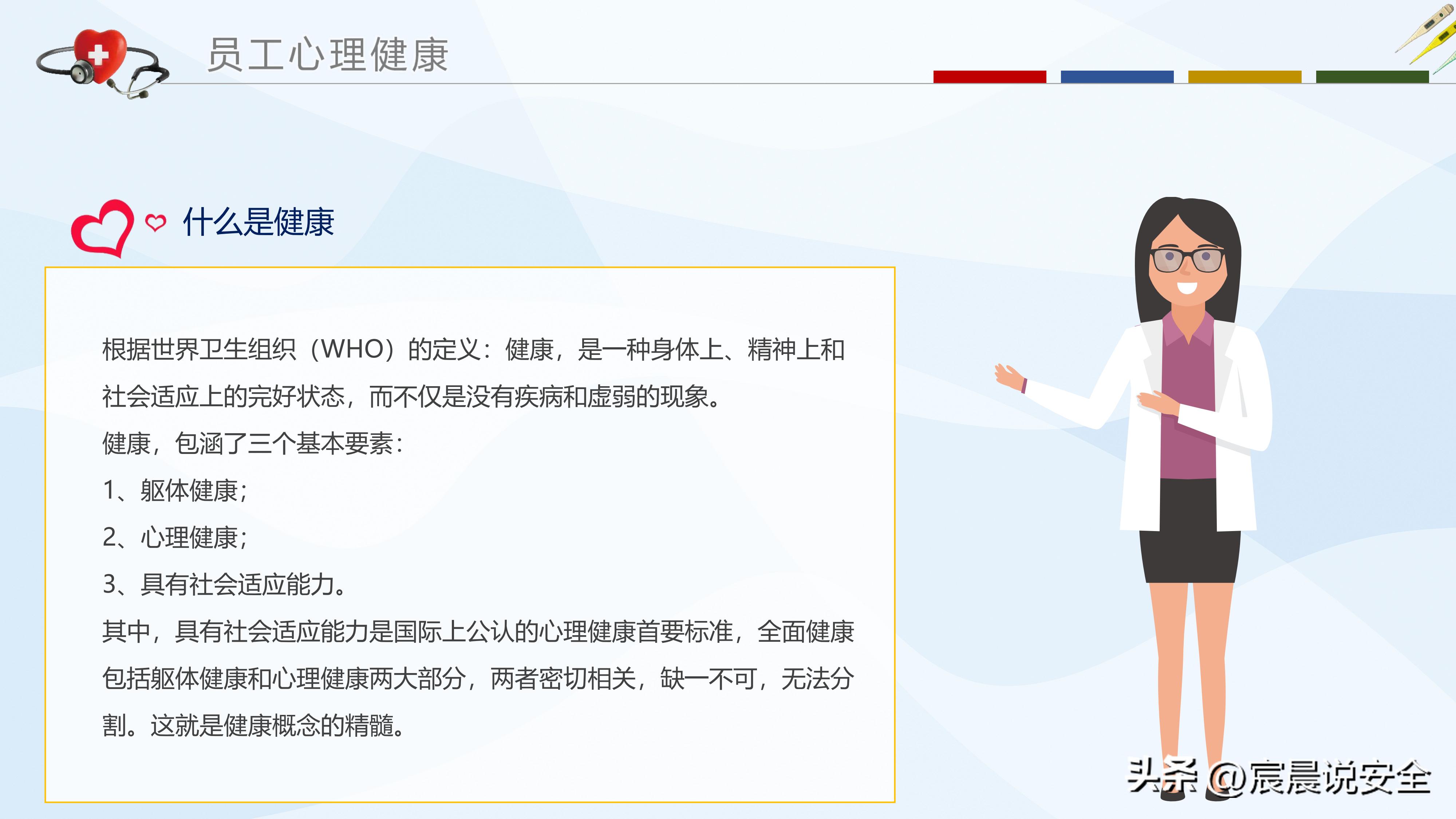 ehs培训ppt大全,ehs体系培训课程ppt