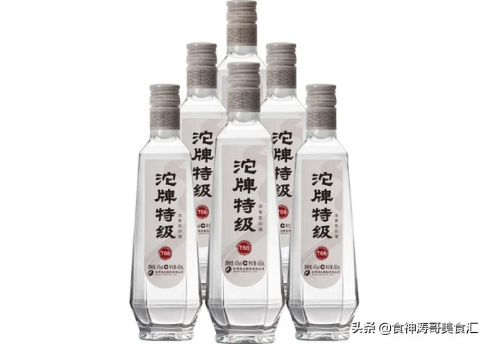 口碑最好的十款口粮酒排行榜,口粮酒最好的10款纯粮酒是什么