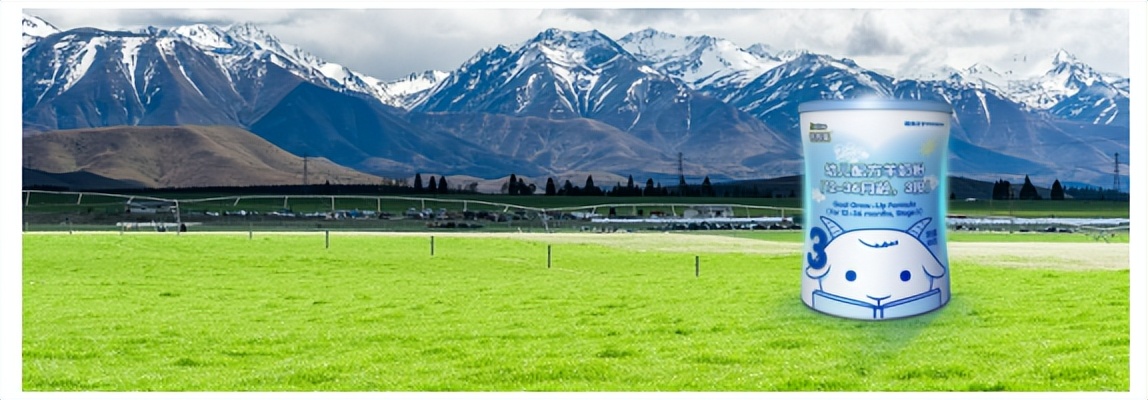 倍恩喜羊奶粉800g,倍恩喜全羊奶粉