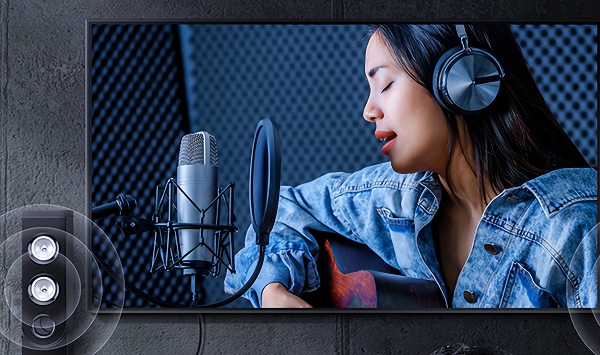 hdmi和dp有什么差别,hdmi跟dp有什么区别