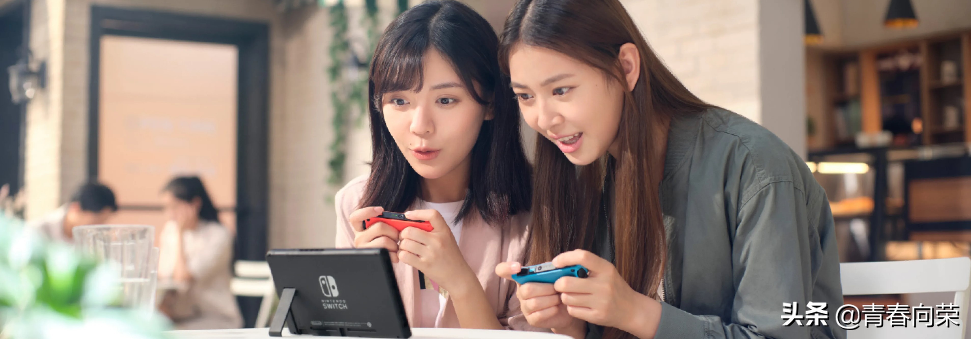 没有网络也能玩双人游戏手机同屏,switch饥荒联机版同屏