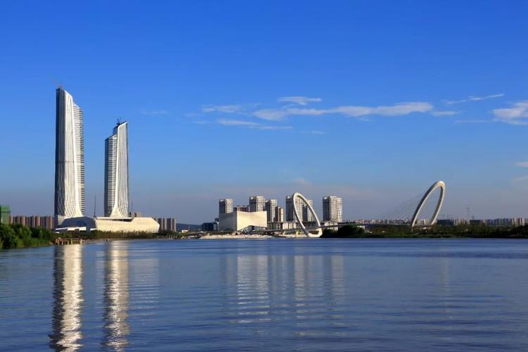 南京秋天最值得去玩的免费景点,南京有哪些旅游景点值得去玩