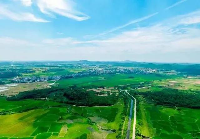 试为课堂教学的“三满病”开药方