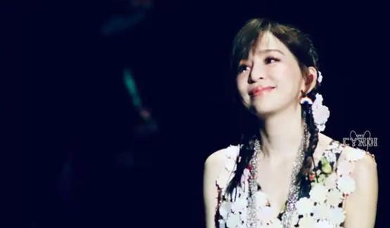 王心凌最好听十首歌我会好好的,王心凌再次走红华语乐坛黄金20年