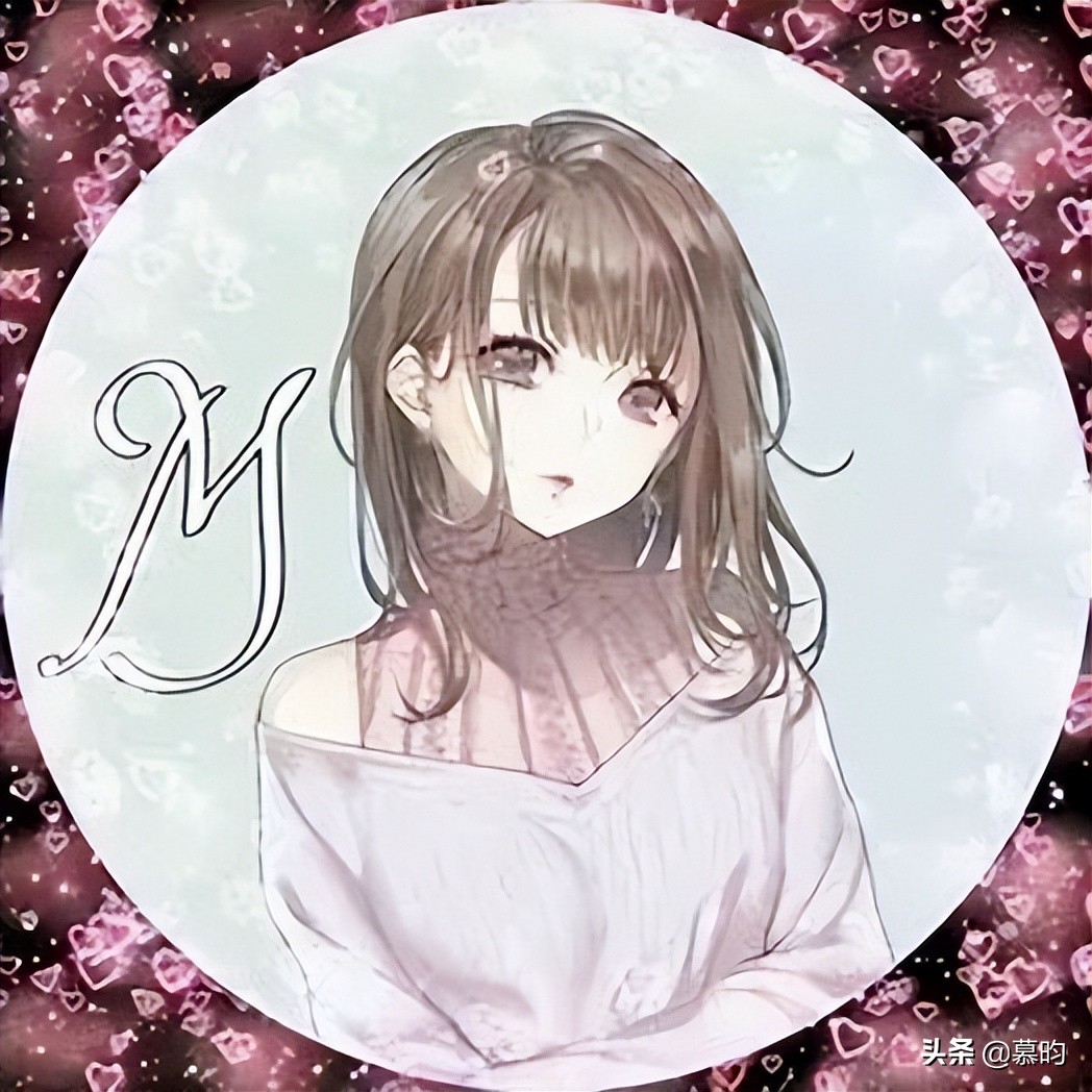 鍙ら闂鸿湝澶村儚鎷垮幓鍜岄椇铚滀竴璧风敤,鍙戠幇鑷繁闂鸿湝鍜屽埆浜虹敤闂鸿湝澶村儚