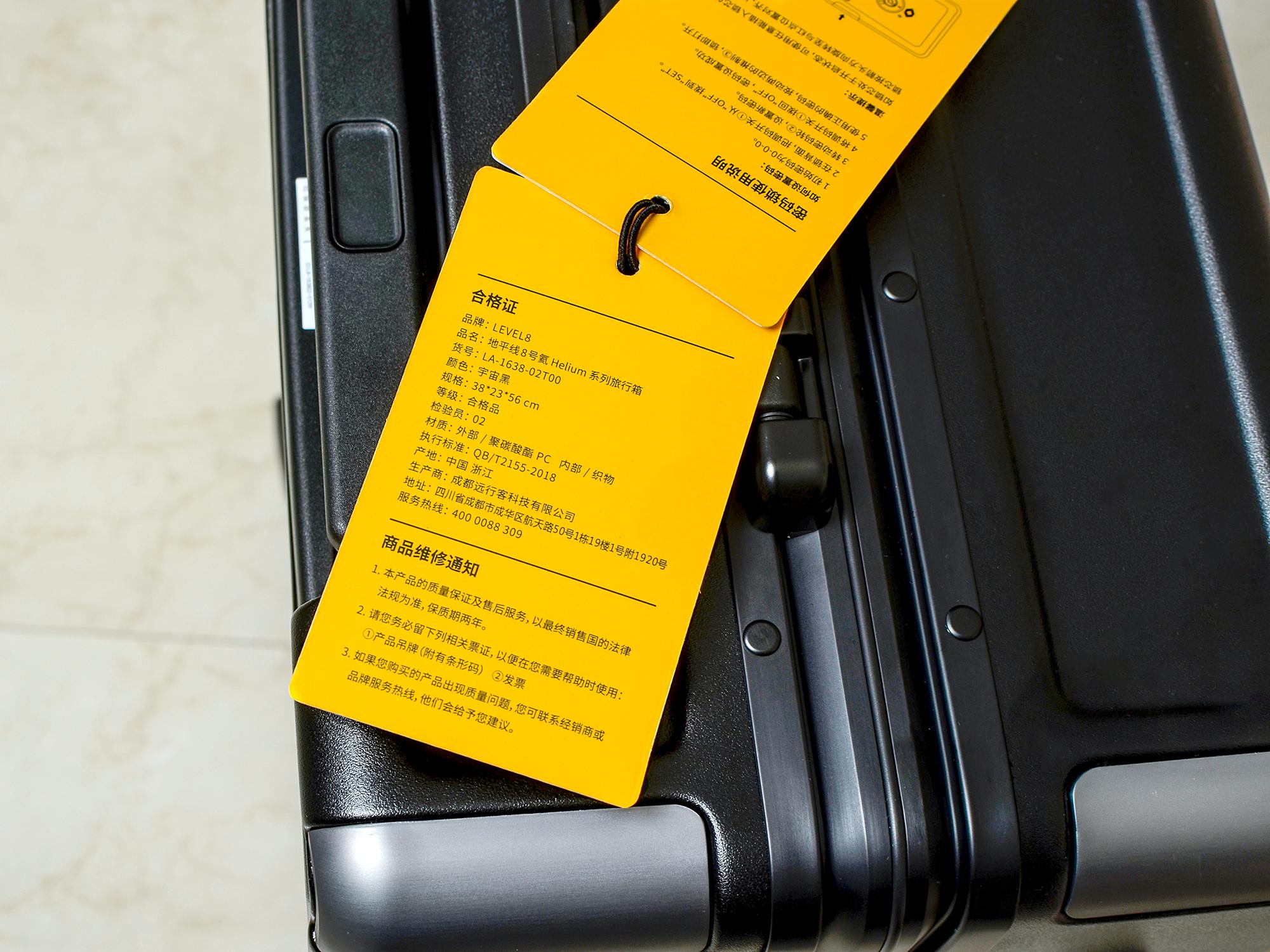 春暖花开出行郊游,春暖花开背包旅行视频