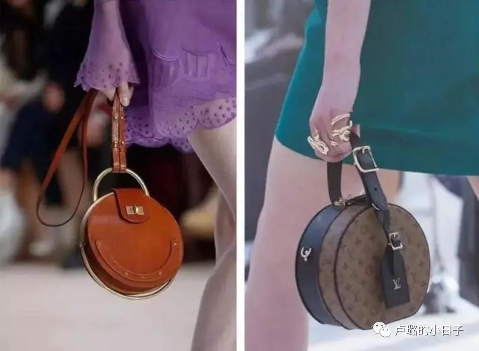 法国小众包包品牌大全,法国巴黎有什么小众品牌包包