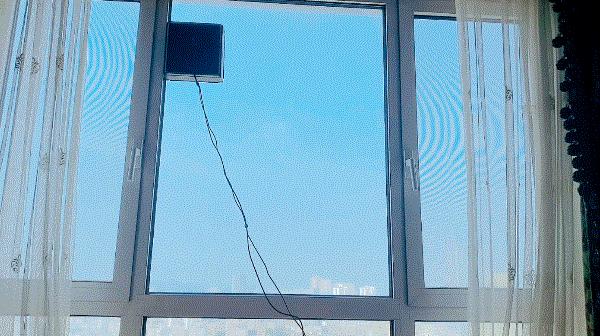 新装修家电推荐,新装修最实用的电器