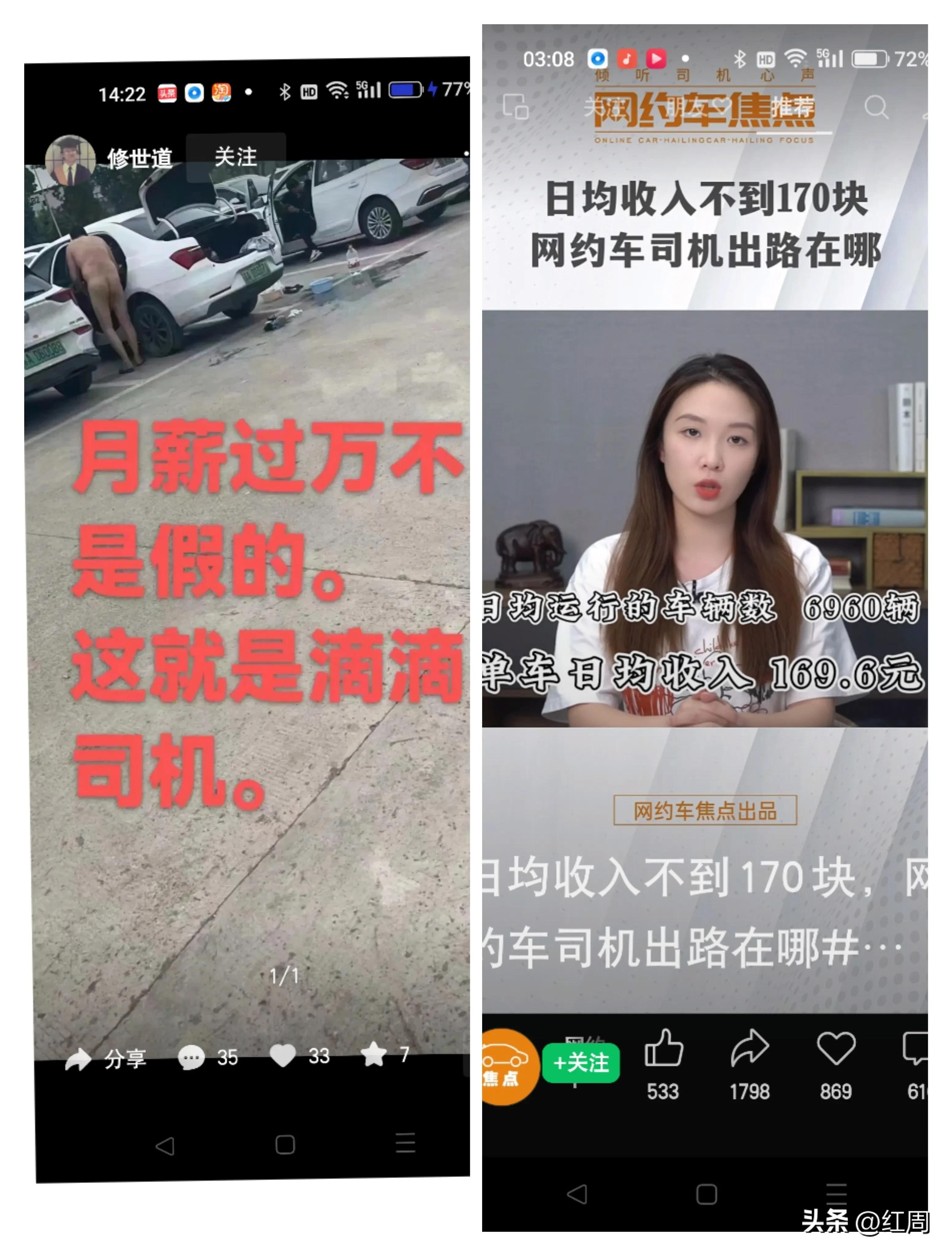 拔牙后痛感几天消失,拔牙多少钱一颗