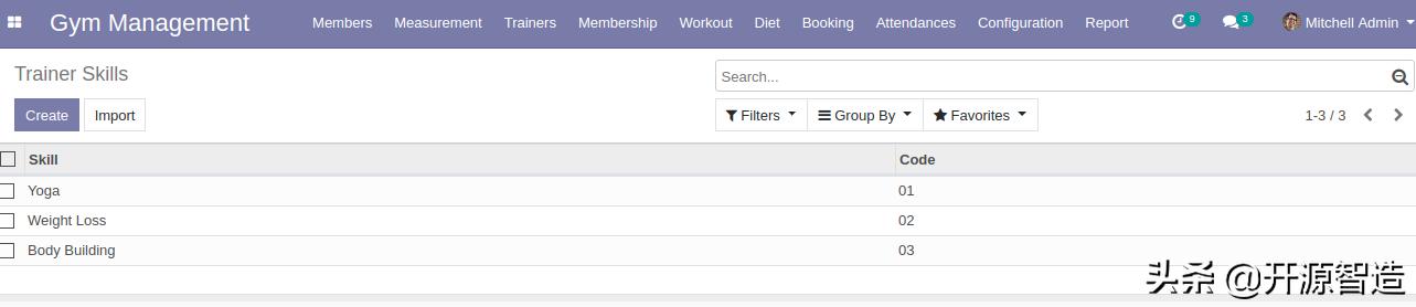 saas鍋ヨ韩鏅鸿兘绯荤粺瑙ｅ喅鏂规,saas鏅鸿兘鍋ヨ韩骞冲彴瑙ｅ喅鏂规