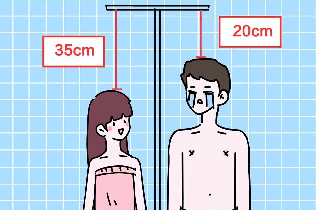 涓轰粈涔堟儏渚ｄ笉鑳戒竴璧峰幓娓告吵,鎯呬荆涓轰粈涔堜笉鑳戒竴璧锋场娓╂硥