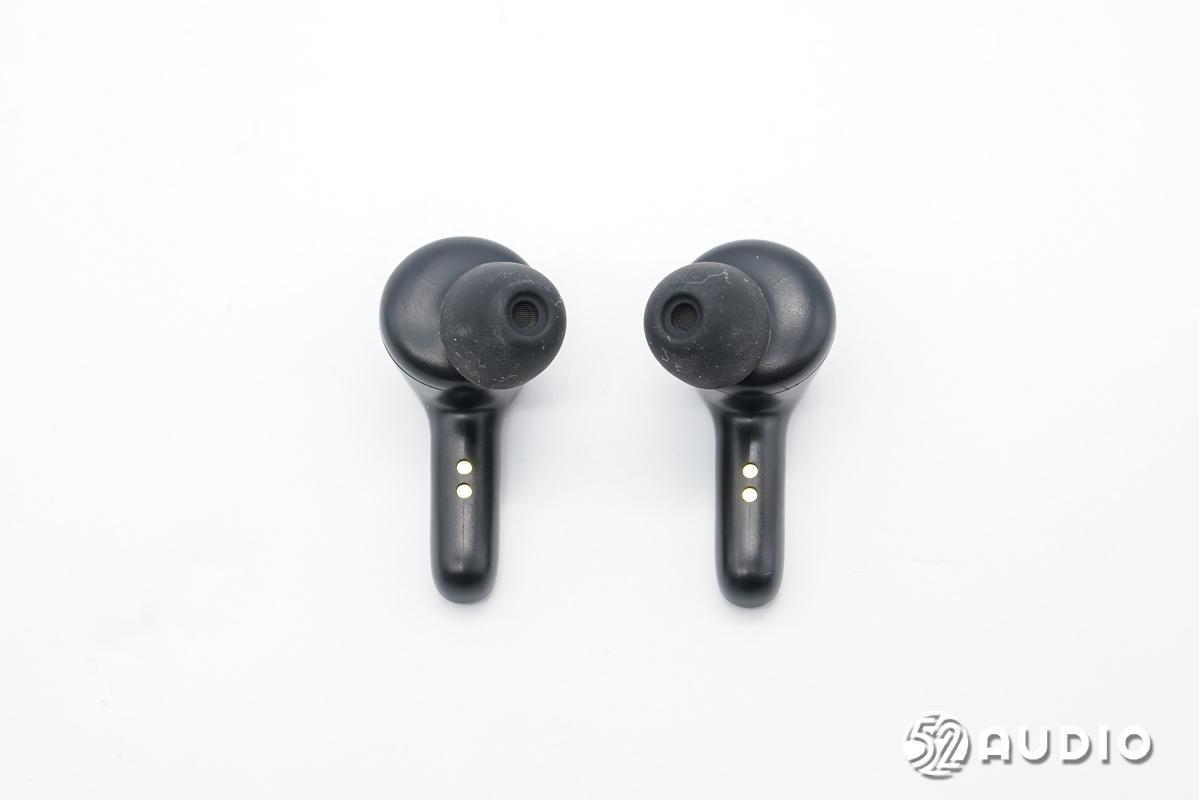 拆解beats耳机头戴式,仿品beatssolo3拆机