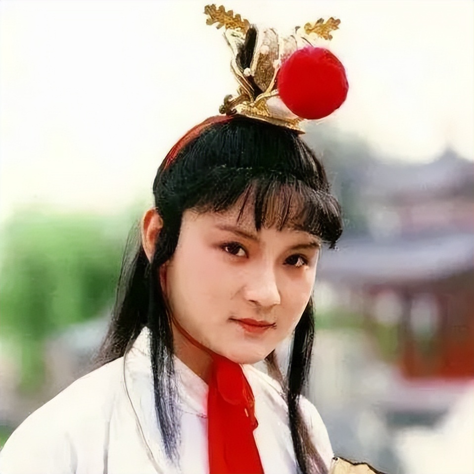 读红楼梦经典,读红楼梦每次都有新的感悟