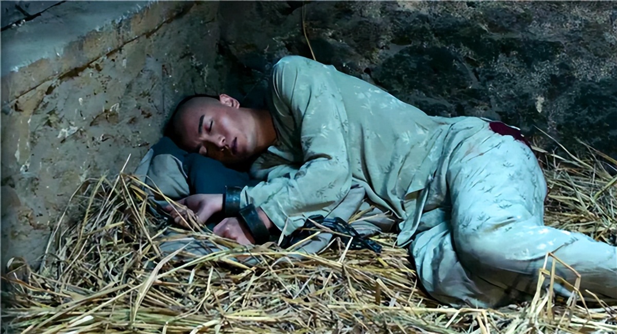 世上到底有没有鬼？一百多年前一桩诡异蹊跷的案子，至今依然无解