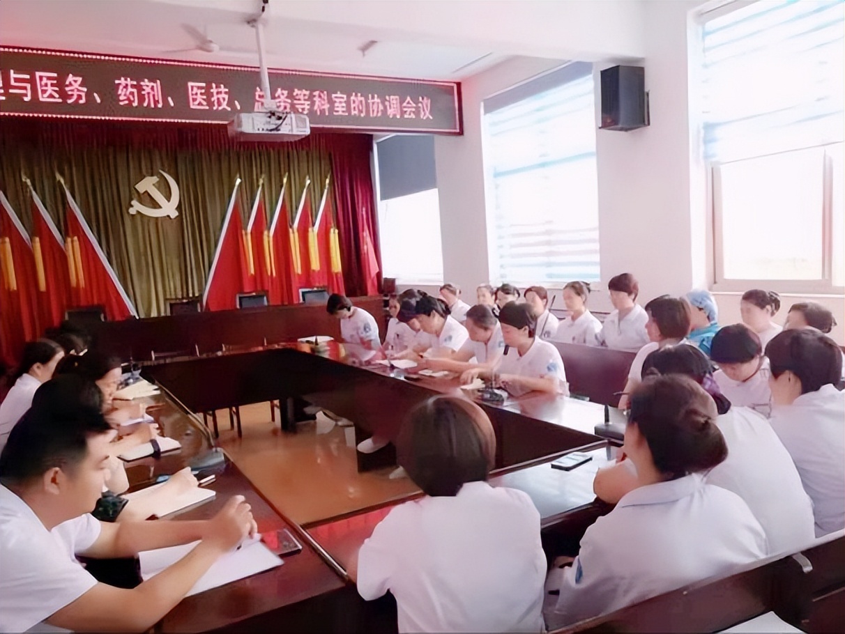 在组织生活中的体会有哪些,在组织中当一个人工作量不多